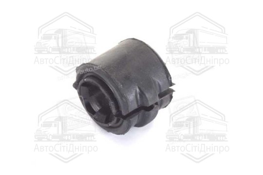 Втулка стабілізатора PEUGEOT (Старий номер 985923)(Вир-во FAG)