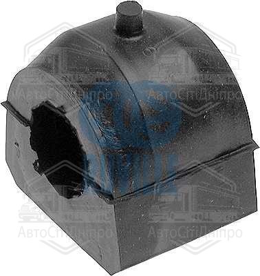 Втулка стабілізатора PEUGEOT (Старий номер 985923)(Вир-во FAG)