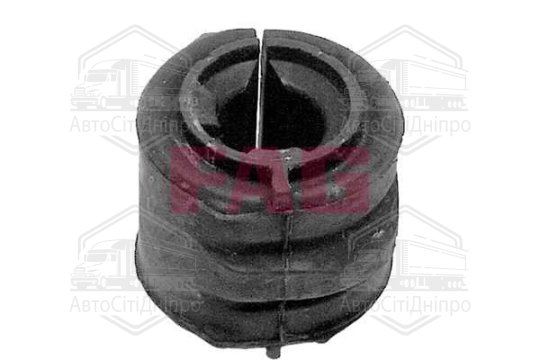 Втулка стабілізатора PEUGEOT (Старий номер 985923)(Вир-во FAG)