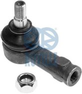 Втулка стабілізатора OPEL (старий номер 985341)(Вир-во FAG)