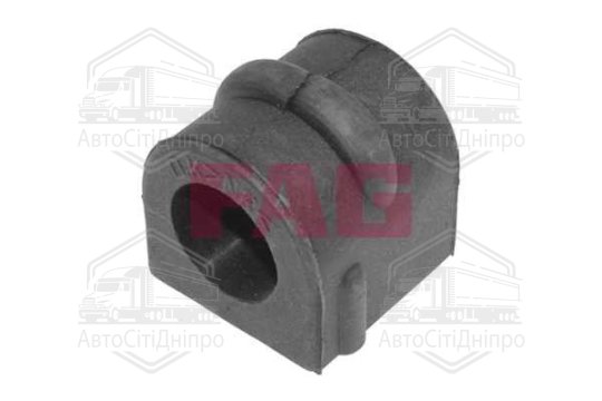 Втулка стабілізатора OPEL (старий номер 985341)(Вир-во FAG)