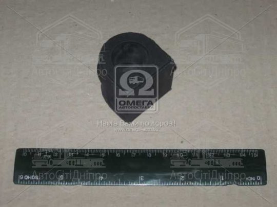 Втулка стабілізатора OPEL (старий номер 985341)(Вир-во FAG)