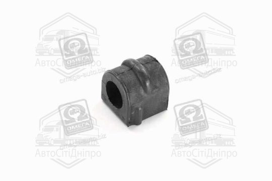 Втулка стабілізатора OPEL (старий номер 985341)(Вир-во FAG)