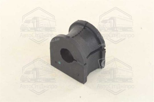 Втулка стабілізатора FORD TRANSIT(Старий номер 985243)(Вир-во FAG)