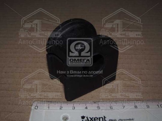 Втулка стабілізатора FORD TRANSIT(Старий номер 985243)(Вир-во FAG)