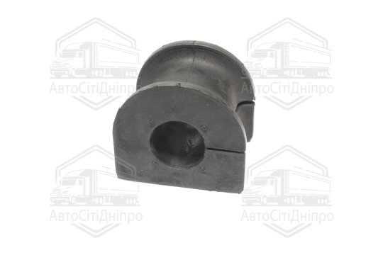 Втулка стабілізатора FORD TRANSIT 00-14 (Старий номер 985241) (Вир-во FAG)