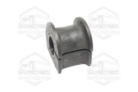 Втулка стабілізатора FORD TRANSIT 00-14 (Старий номер 985241) (Вир-во FAG)