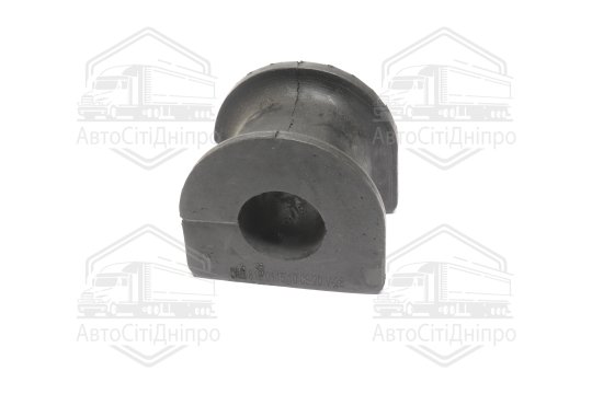Втулка стабілізатора FORD TRANSIT 00-14 (Старий номер 985241) (Вир-во FAG)