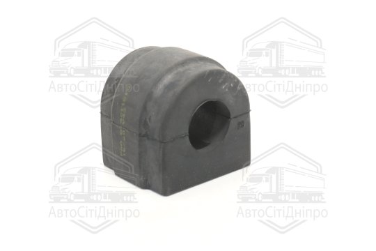 Втулка стабілізатора BMW X5 00-06 перед. міст (Вир-во FAG)