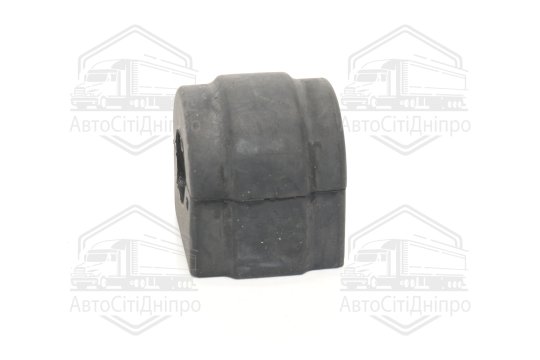 Втулка стабілізатора BMW X5 00-06 перед. міст (Вир-во FAG)