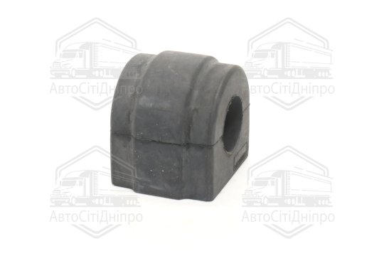 Втулка стабілізатора BMW X5 00-06 перед. міст (Вир-во FAG)