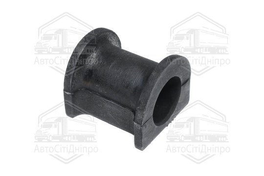Втулка стабілізатора VW TRANSPORTER V 03-15 зад. міст (Вир-во FAG)