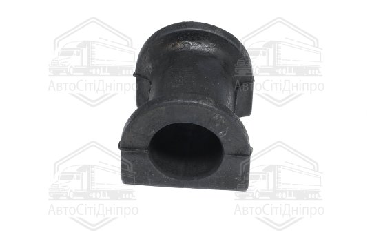 Втулка стабілізатора VW TRANSPORTER V 03-15 зад. міст (Вир-во FAG)