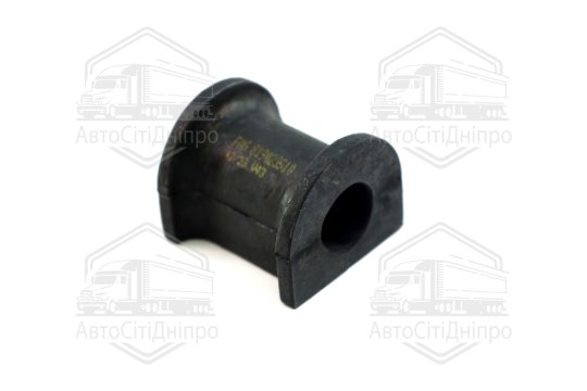 Втулка стабілізатора VW TRANSPORTER V-VI 03 зад. міст (Вир-во FAG)