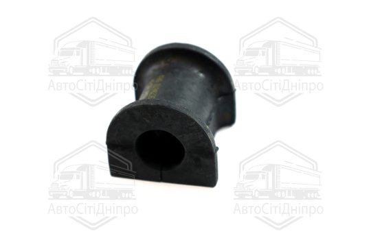 Втулка стабілізатора VW TRANSPORTER V-VI 03 зад. міст (Вир-во FAG)