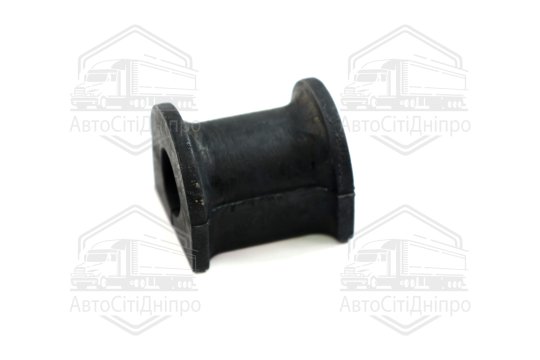 Втулка стабілізатора VW TRANSPORTER V-VI 03 зад. міст (Вир-во FAG)