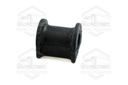 Втулка стабілізатора VW TRANSPORTER V-VI 03 зад. міст (Вир-во FAG)
