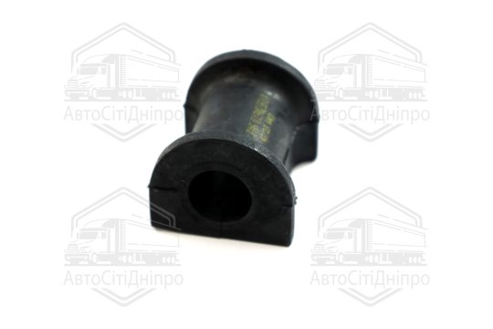 Втулка стабілізатора VW TRANSPORTER V-VI 03 зад. міст (Вир-во FAG)