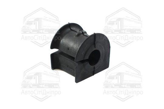 Втулка стабілізатора FORD TRANSIT 06- перед. міст (Вир-во FAG)