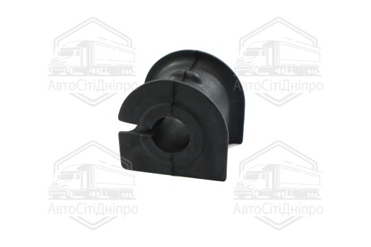Втулка стабілізатора FORD TRANSIT 06- перед. міст (Вир-во FAG)