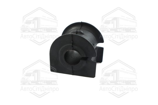 Втулка стабілізатора FORD TRANSIT 06- перед. міст (Вир-во FAG)