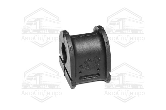 Втулка стабілізатора