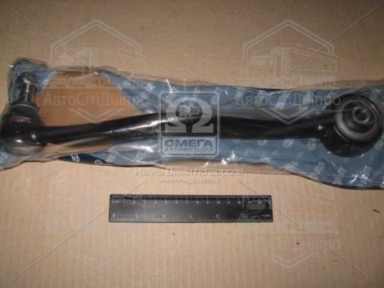 Важіль підвіски BMW (старий номер 935004)(Вир-во FAG)