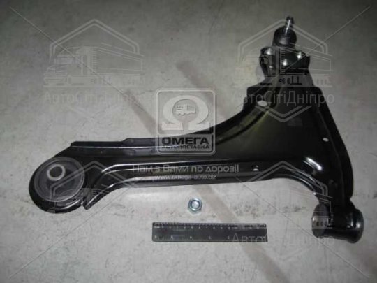 Важіль підвіски OPEL (Старий номер 935304) (Вир-во FAG)