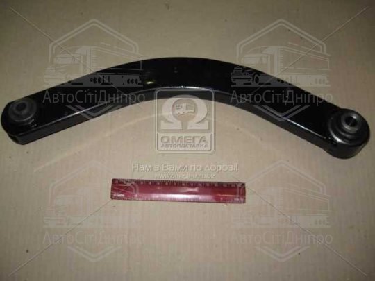 Важіль підвіски OPEL (старий номер 935326) (Вир-во FAG)