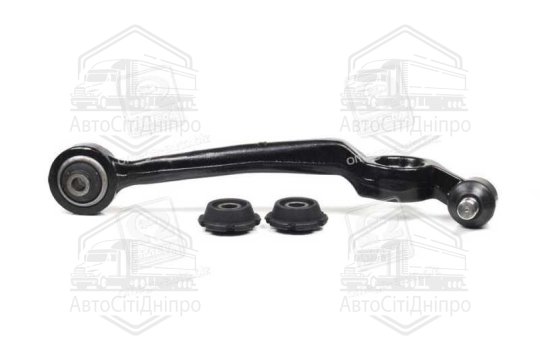 Важіль підвіски AUDI (Старий номер 935717)(Вир-во FAG)