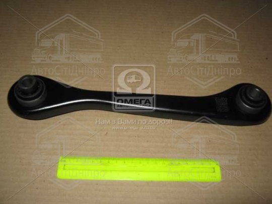 Тяга стабілізатора AUDI, SEAT, VW (старий номер 925442)(Вир-во FAG)