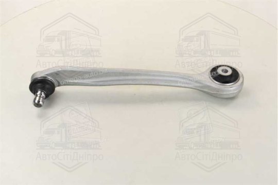 Важіль підвіски AUDI, SKODA, VW (Старий номер 821 0656 10)(Вир-во FAG)