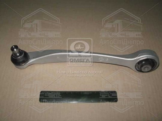 Важіль підвіски AUDI, SKODA, VW (Старий номер 821 0656 10)(Вир-во FAG)