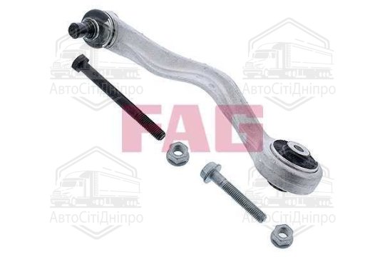 Важіль підвіски AUDI (Старий номер 821 0661 10)(Вир-во FAG)