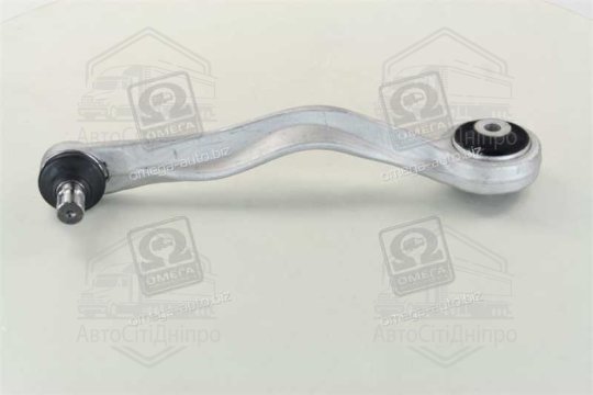 Важіль підвіски AUDI (Старий номер 821 0661 10)(Вир-во FAG)