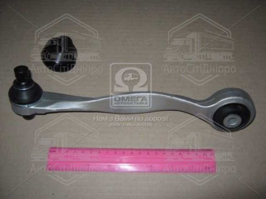 Важіль підвіски AUDI (Старий номер 821 0661 10)(Вир-во FAG)