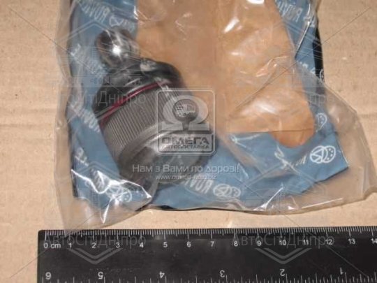 Опора кульова MAZDA, FORD, KIA (старий номер 917011)(Вир-во FAG)