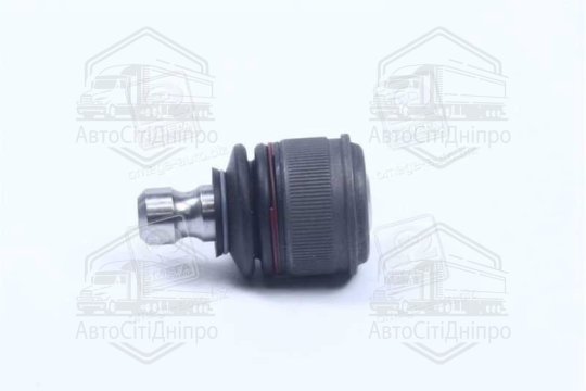 Опора кульова MAZDA, FORD, KIA (старий номер 917011)(Вир-во FAG)