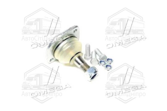 Опора кульова ВАЗ 2101 70 - перед. міст верхн. (Старий номер 917202) (Вир-во FAG)