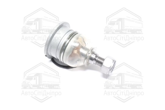 Опора кульова HONDA, MITSUBISHI, ROVER (старий номер 917400) (Вир-во FAG)