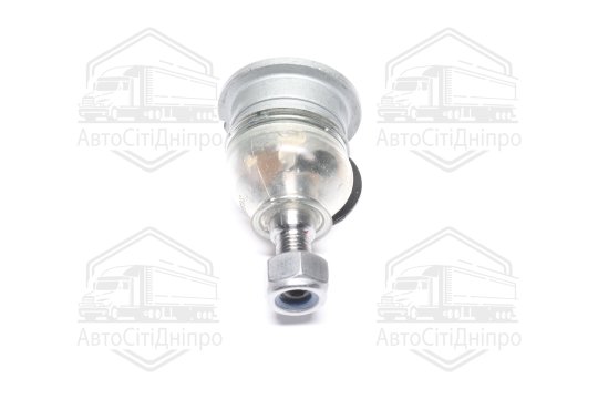 Опора кульова HONDA, MITSUBISHI, ROVER (старий номер 917400) (Вир-во FAG)