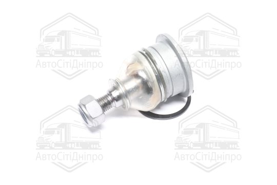 Опора кульова HONDA, MITSUBISHI, ROVER (старий номер 917400) (Вир-во FAG)