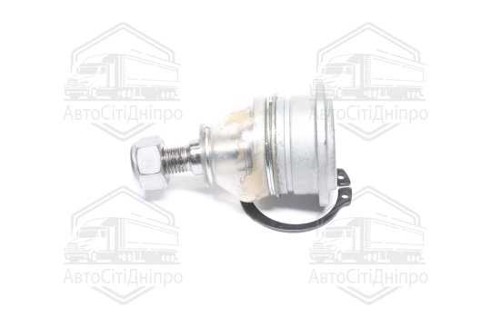 Опора кульова HONDA, MITSUBISHI, ROVER (старий номер 917400) (Вир-во FAG)