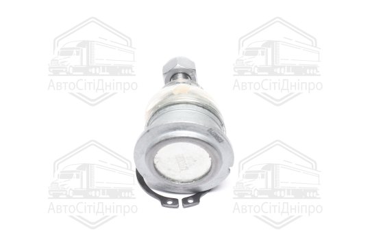 Опора кульова HONDA, MITSUBISHI, ROVER (старий номер 917400) (Вир-во FAG)