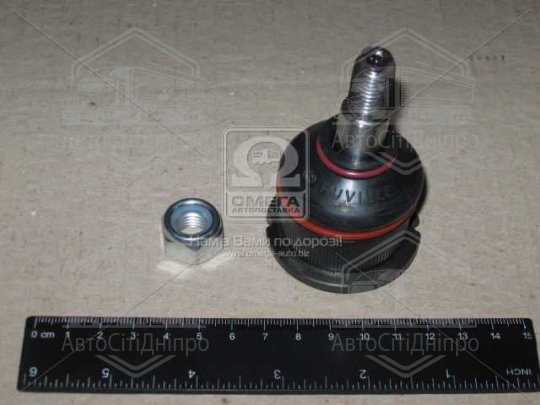 Опора кульова BMW (Старий номер 915007) (Вир-во FAG)