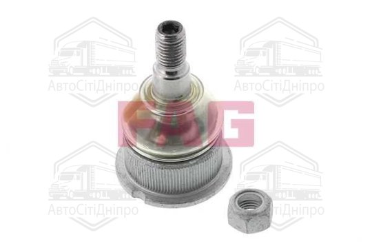 Опора кульова BMW (Старий номер 915007) (Вир-во FAG)