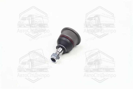 Опора кульова BMW (Старий номер 915007) (Вир-во FAG)
