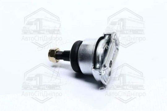 Опора кульова BMW (Старий номер 915011) (Вир-во FAG)