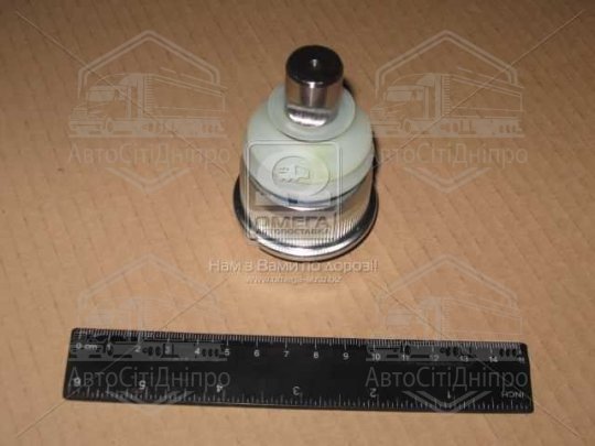 Опора кульова MB (Старий номер 915108) (Вир-во FAG)