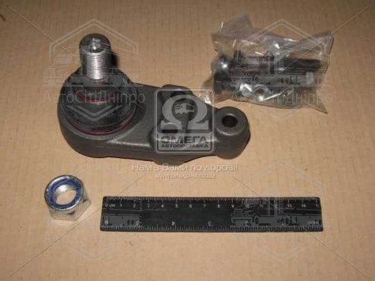 Опора кульова FORD (Старий номер 915243) (Вир-во FAG)